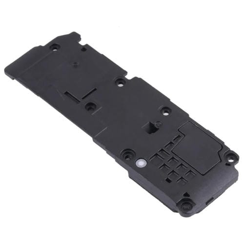 Buzzer Altavoz Samsung Galaxy A80 SM-A805F / DS