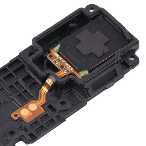 Buzzer Haut-parleur Samsung Galaxy A80 SM-A805F/DS