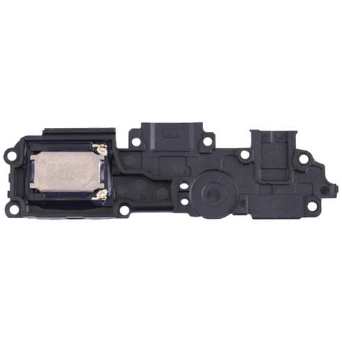 Haut-parleur Sonnerie Samsung Galaxy A22 5G SM-A226B