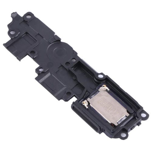 Haut-parleur Sonnerie Samsung Galaxy A22 5G SM-A226B