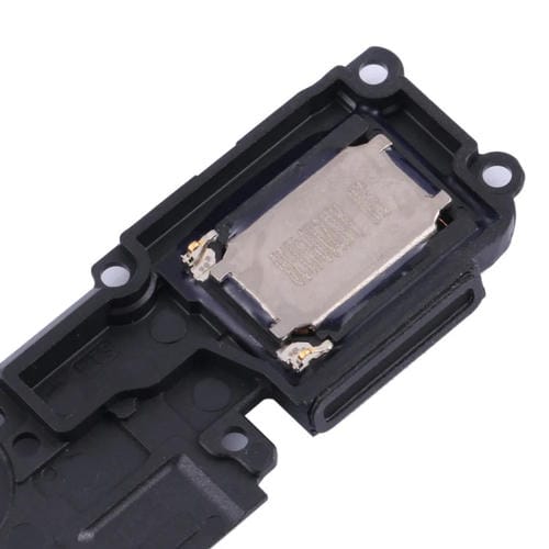 Altoparlante Campanello Samsung Galaxy A22 5G SM-A226B