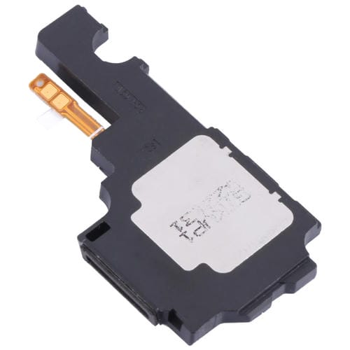 Buzzer Altoparlante Samsung Galaxy A60 SM-A606F/DS Campanello