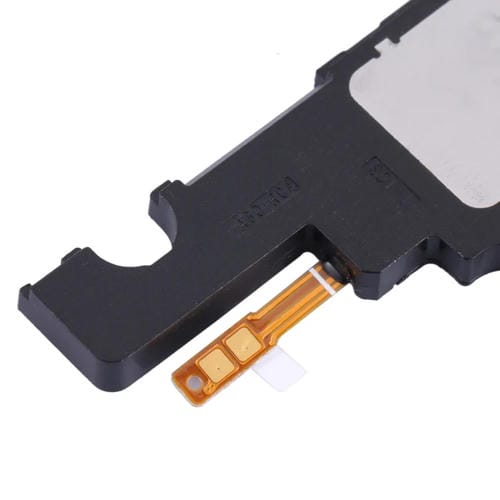 Buzzer Altavoz Samsung Galaxy A60 SM-A606F / DS Timbre