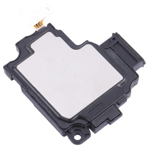 Zumbador del Timbrel Altavoz Samsung Galaxy A70 SM-A705FN/DS