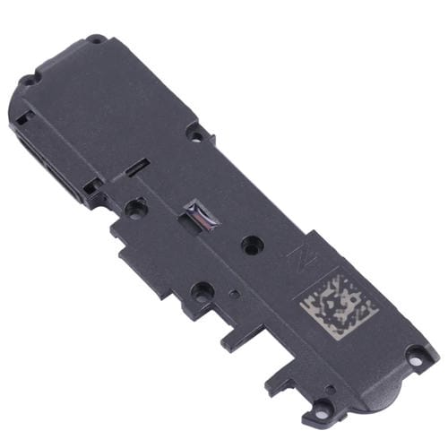 Altifalante Zumbidor Samsung Galaxy A02S SM-A025F/DS