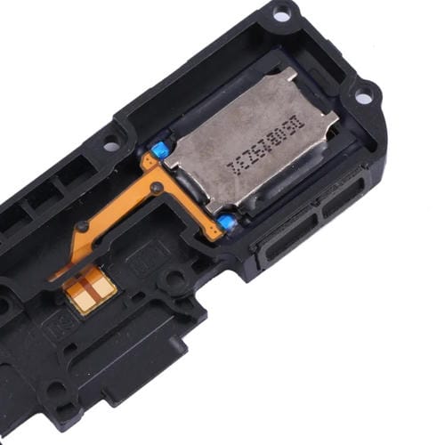 Altifalante Zumbidor Samsung Galaxy A02S SM-A025F/DS