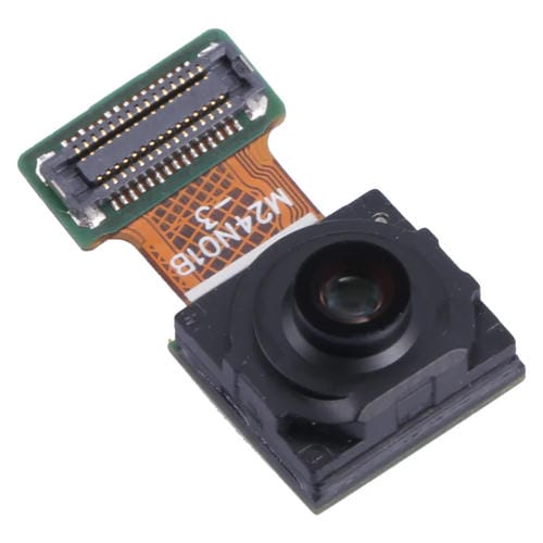 Cámara Frontal Samsung Galaxy A8S SM-G8870