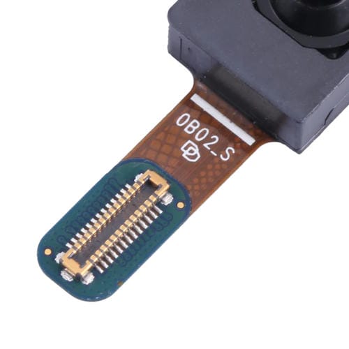 Caméra Frontale Samsung Galaxy S21 5G/S21+ 5G (SM-G996U/SM-G991U) Version États-Unis.