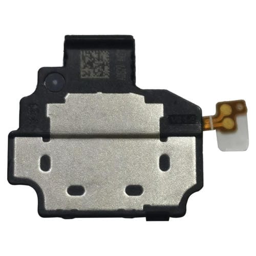 Altifalante Zumbidor Samsung Galaxy A71 SM-A715