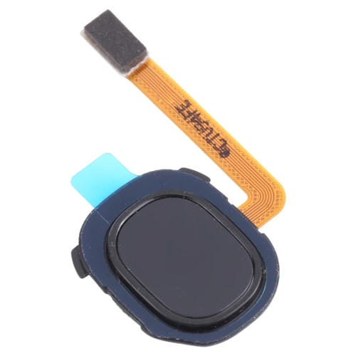 Cavo Flex Sensore di Impronte Samsung Galaxy A20E/A20 (Nero)