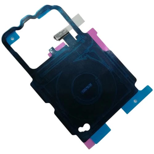 Módulo de Carga Inalámbrico Samsung Galaxy S8+ Compatibilidad G955F a G9550