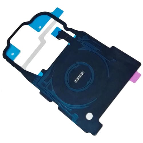 Module de charge sans fil Samsung Galaxy S9+ G965F/G965U/G965W/G9650
