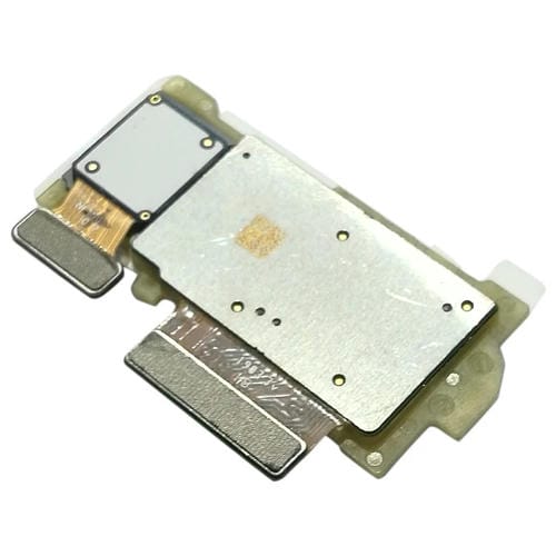 Câmara Traseira Samsung Galaxy S10/S10+ SM-G973F/DS SM-G975F/DS (Versão EU)