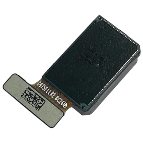 Módulo de Câmara Frontal Samsung Galaxy S10+ SM-G975F/DS (Versão EU)