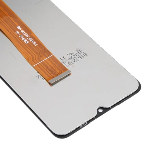 Ecrã LCD Samsung Galaxy A02 SM-A022