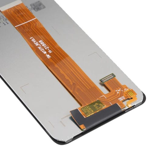 Ecrã LCD Samsung Galaxy A02 SM-A022