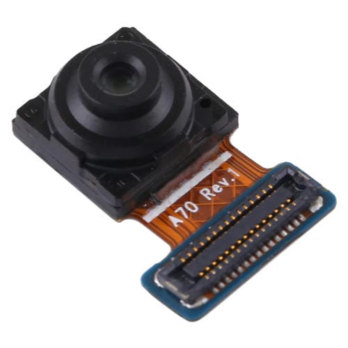 Fotocamera Frontale Samsung Galaxy A70