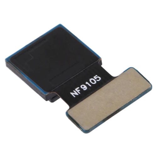 Front Camera Samsung Galaxy A70