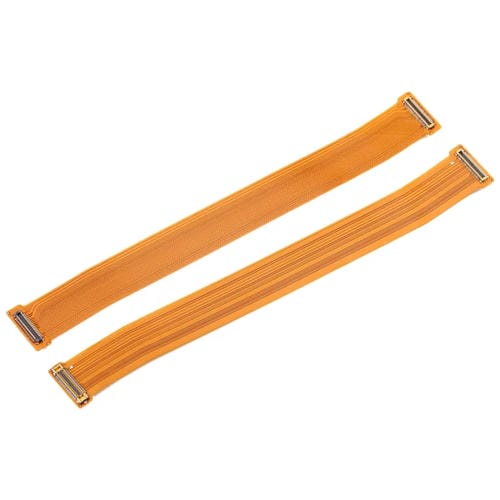 Cabo Flex Placa Base Samsung Galaxy M30 (Par)