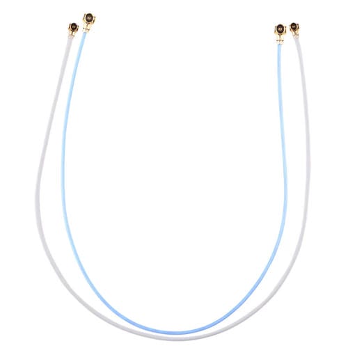 Cavo Flex del Segnale dell'Antenna Samsung Galaxy A20