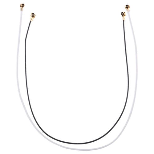 Cavo Flex Segnale Antenna Samsung Galaxy A30