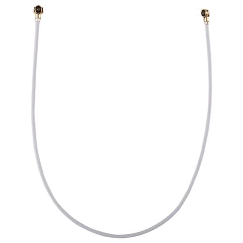 Cavo Flex del Segnale dell'Antenna Samsung Galaxy A70