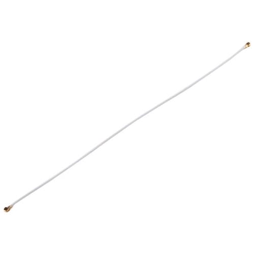 Cavo Flex del Segnale dell'Antenna Samsung Galaxy A70