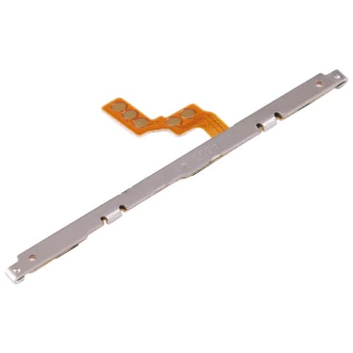 Power Button and Volume Flex Cable Samsung Galaxy A40