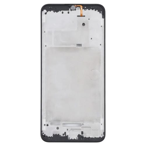 Plaque de lunette LCD Samsung Galaxy A03S SM-A037 Coque Frontale