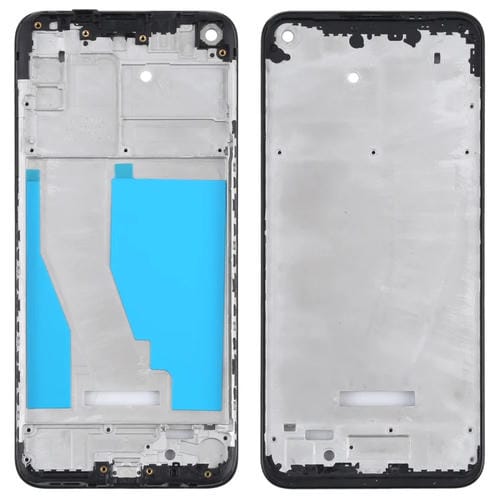 Pannello LCD a ghiera Samsung Galaxy M11 SM-M115 (n Edizione) Guscio Anteriore