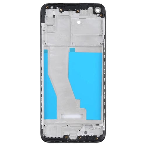 Pannello LCD a ghiera Samsung Galaxy M11 SM-M115 (n Edizione) Guscio Anteriore