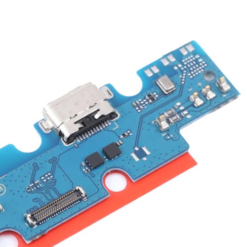Placa de Porto de Carregamento Samsung Galaxy Tab A7 Lite SM-T220 (WIFI) IC