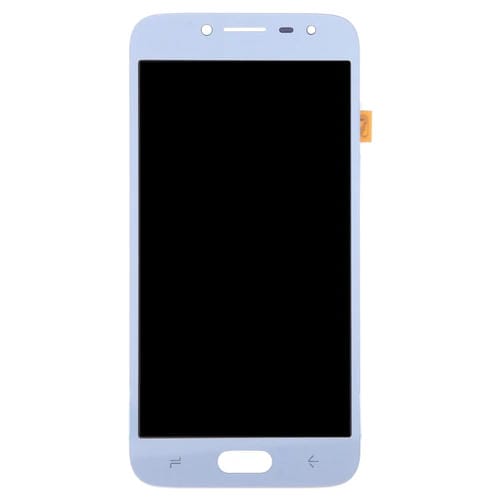 LCD OLED-Bildschirm Samsung Galaxy J2 Pro SM-J250