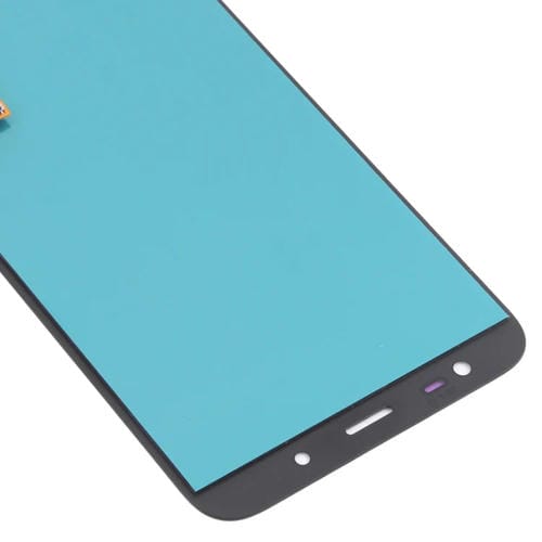 Ecrã LCD OLED Samsung Galaxy J6 SM-J600