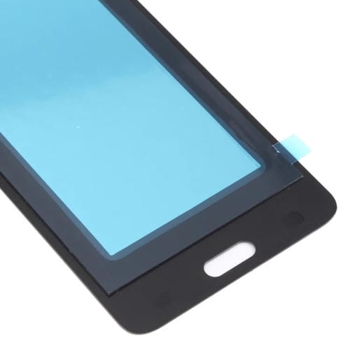 Ecrã LCD OLED Samsung Galaxy J5 SM-J510 (Dourado)