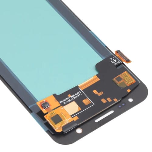 Ecrã LCD OLED Samsung Galaxy J5 SM-J500 (Dourado)