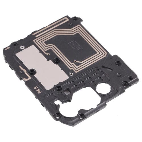 Auricular de Samsung Galaxy A82 5G