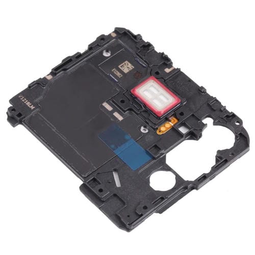 Auricular de Samsung Galaxy A82 5G