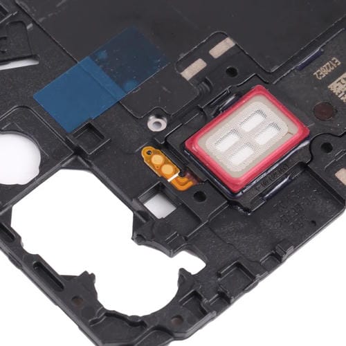 Auricular de Samsung Galaxy A82 5G