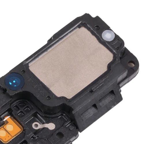 Altavoz Samsung Galaxy S21 Ultra 5G SM-G998 Timbre