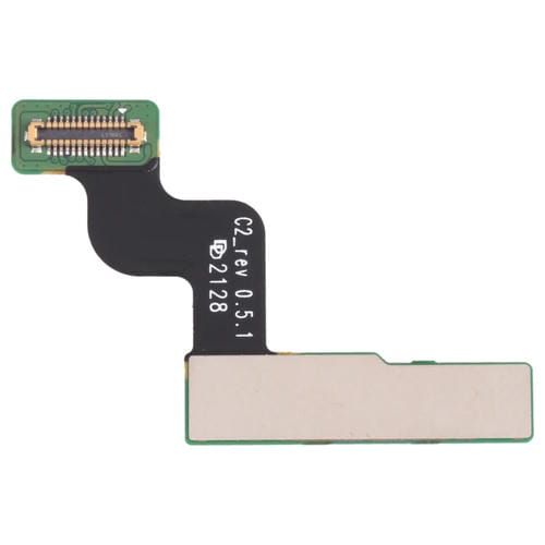 Câble Flex Capteur de Lumière Samsung Galaxy Note 20 Ultra 5G SM-N986