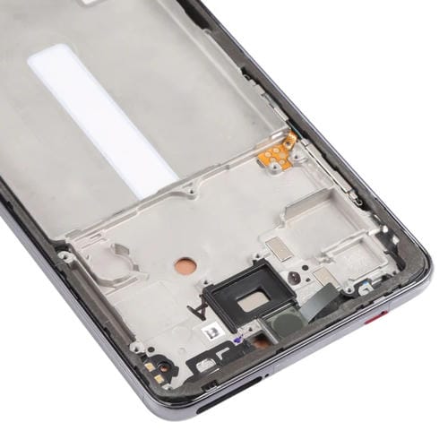 Pantalla Completa TFT Samsung Galaxy A52 5G SM-A526 con Marco