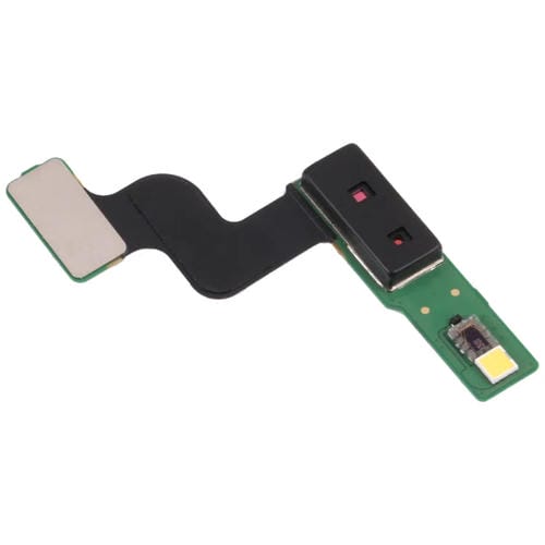 Lichtsensor Flexkabel Samsung Galaxy Note 20 Ultra