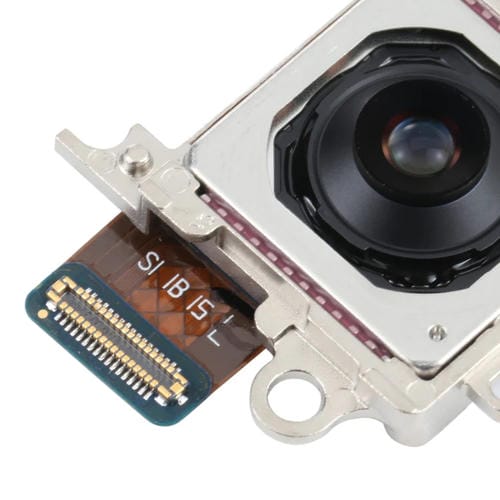 Rear Camera Samsung Galaxy S22+ 5G / S22 5G SM-S901 / SM-S906