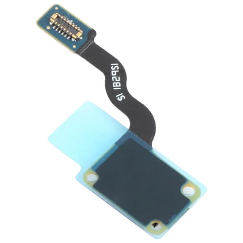 Cabo Flex com Sensor de Luz Samsung Galaxy S22 Ultra 5G SM-S908