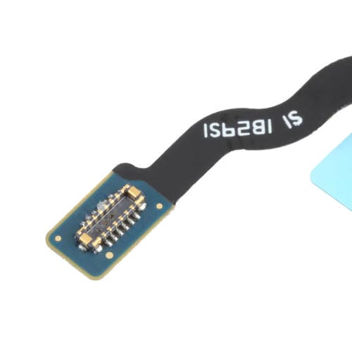 Cabo Flex com Sensor de Luz Samsung Galaxy S22 Ultra 5G SM-S908