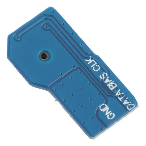 Flex-Kabel Mikrofon Samsung Galaxy S20 SM-G980