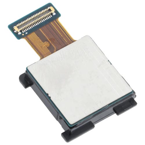 Câmara Traseira Samsung Galaxy S21 FE 5G SM-G990