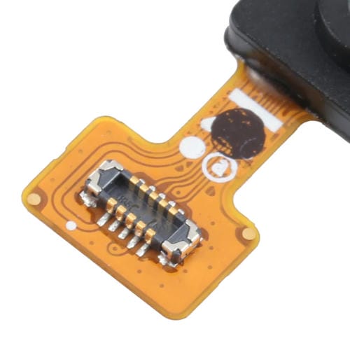 Sensor de Impressões Digitais Cabo Flex Samsung Galaxy A52 5G SM-A526