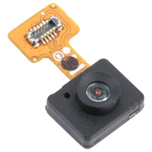 Cable Flex Sensor de Huellas Dactilares Samsung Galaxy A72 4G SM-A725